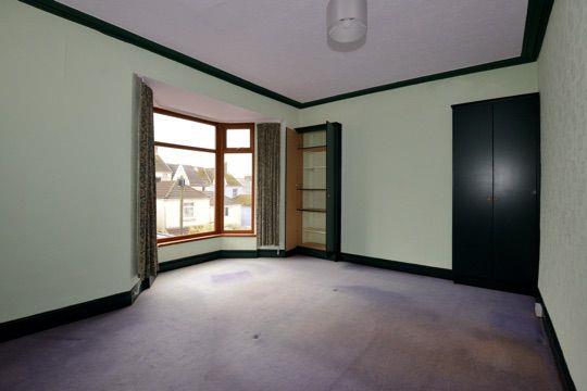 Cromwell Street, Mount Pleasant, Swansea, SA1 6EX